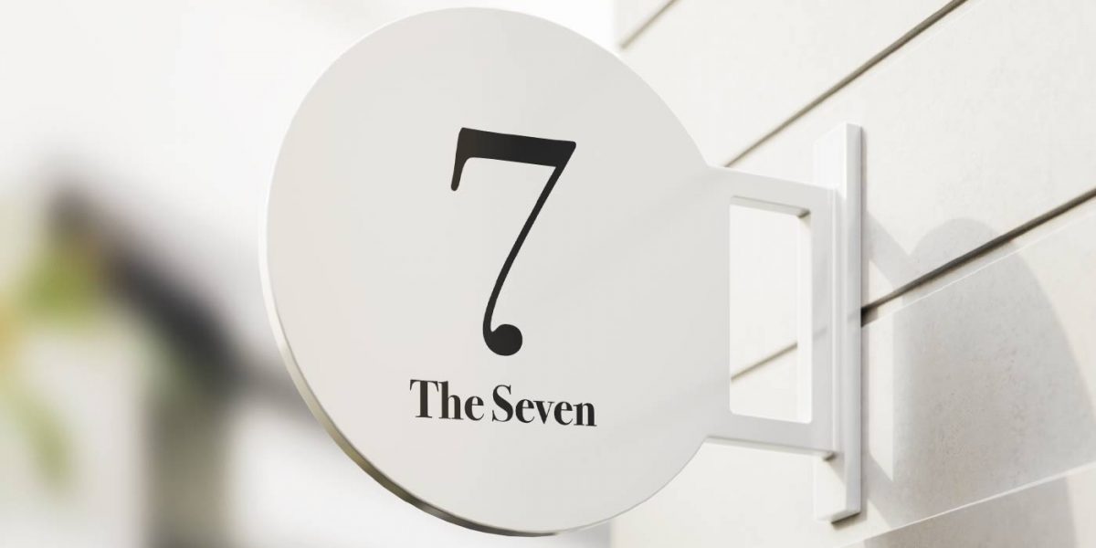 frances ceremonias en Lorca