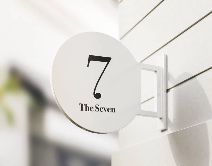 frances ceremonias en Lorca