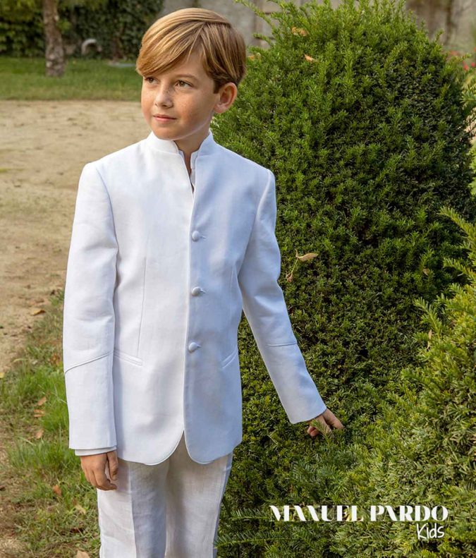 trajes-de-comunion
