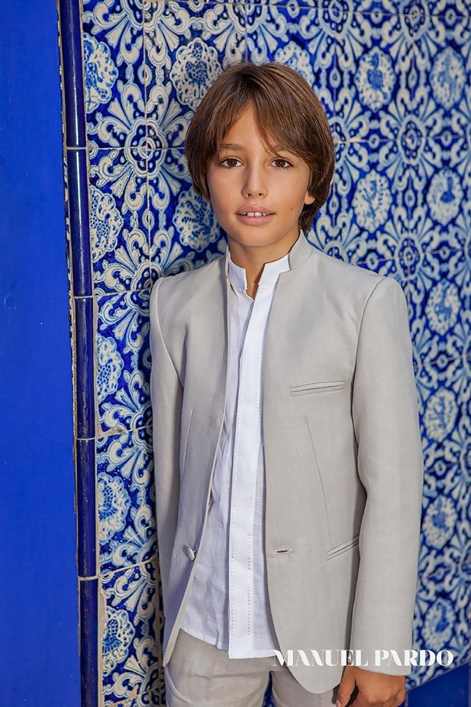 trajes-de-comunion