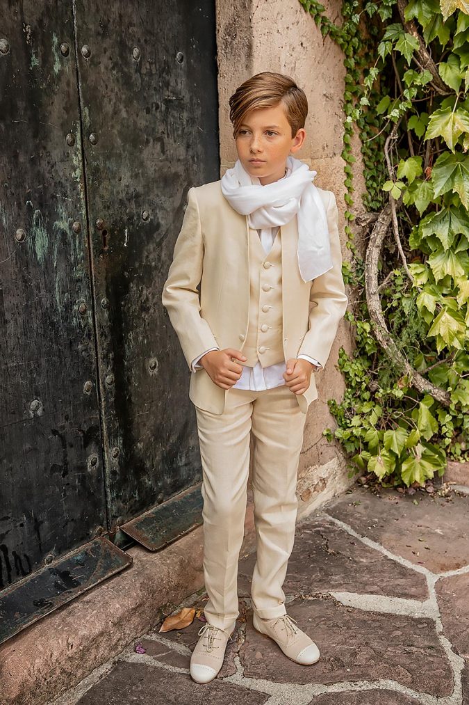 trajes-de-comunion