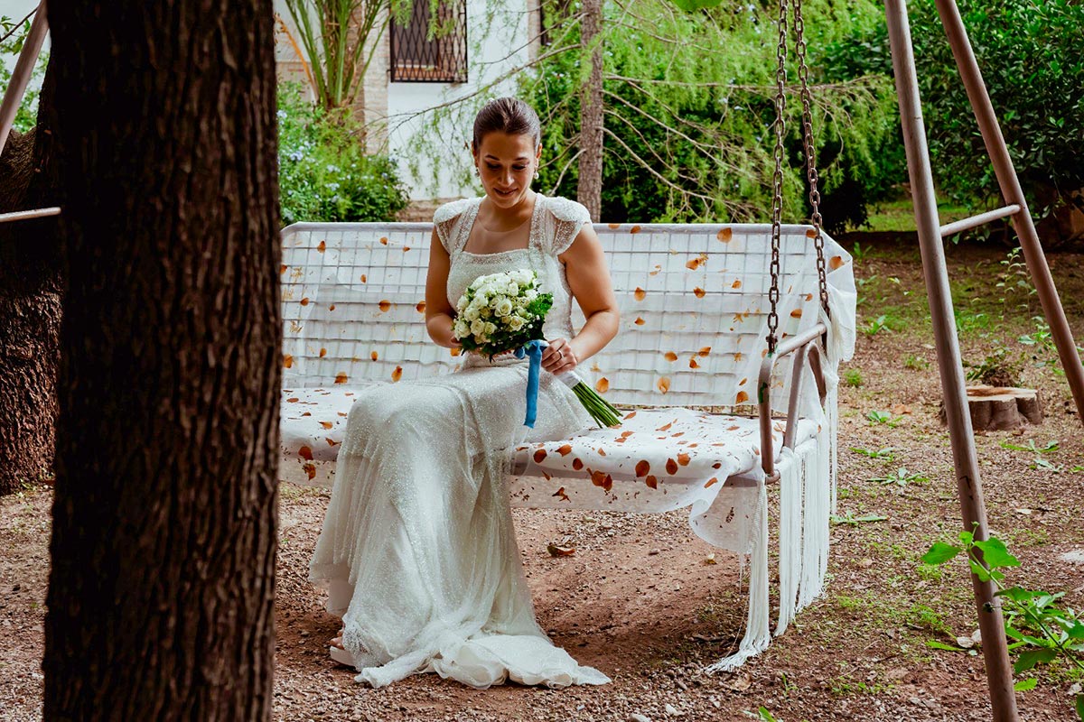 ana,frances ceremonias