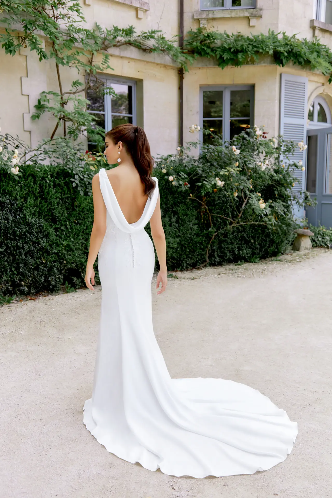 44508_44508_SIN_FW25_LB_FB_7153_2000x3000_Vertical_Web-NuOrder