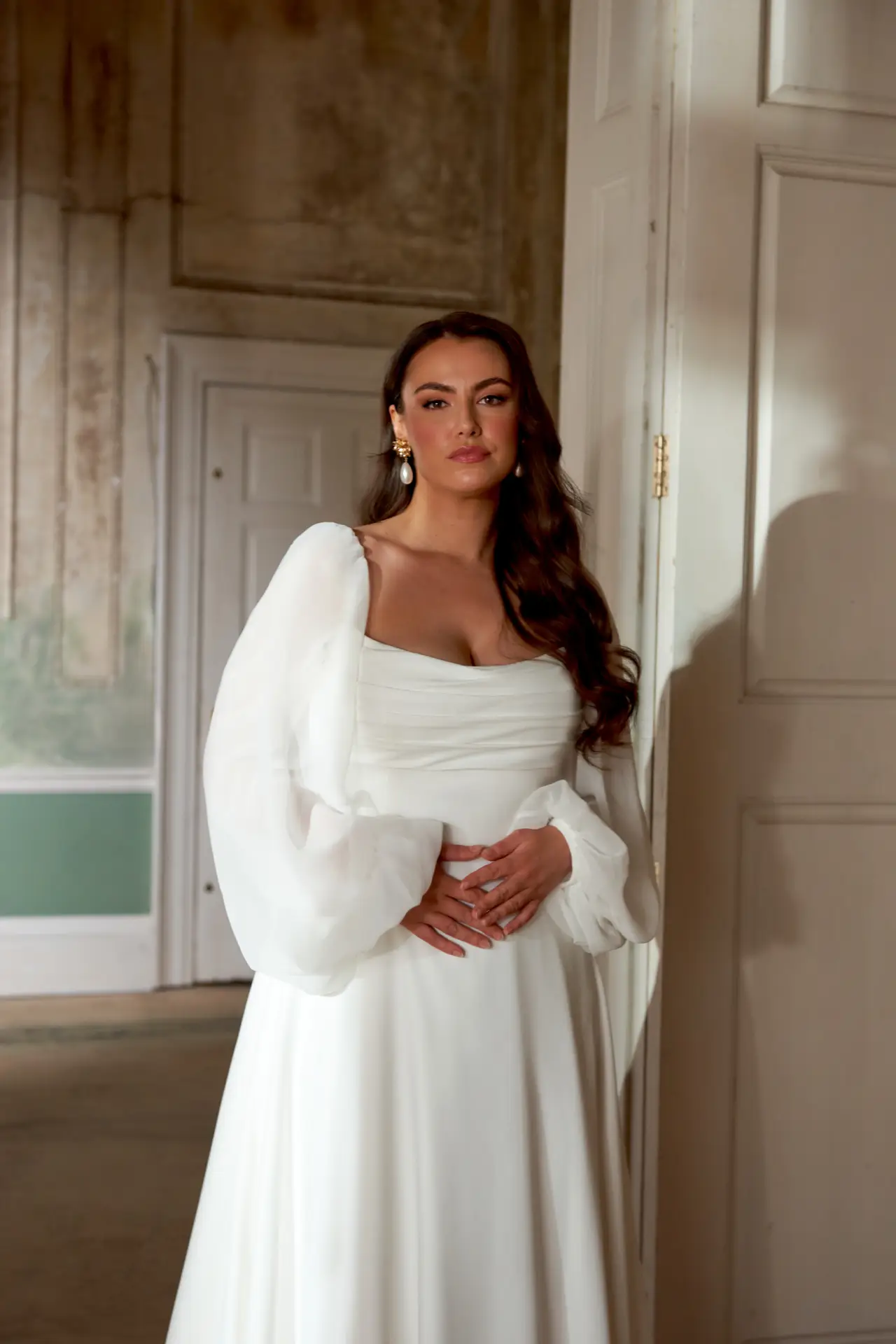 44509_44509_SIN_FW25_FC_1_2000x3000_Vertical_Web-NuOrder