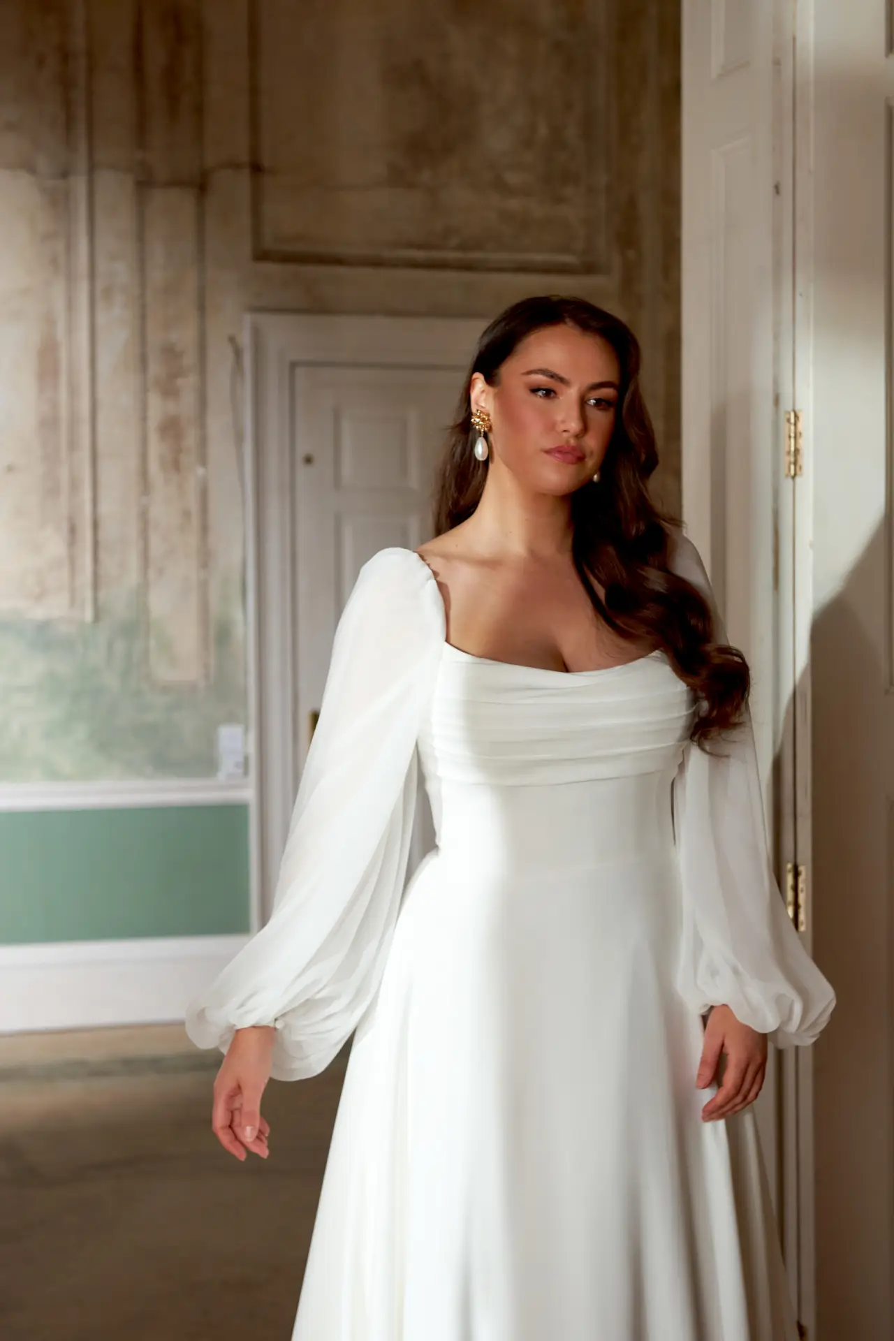 44509_44509_SIN_FW25_FC_2_2000x3000_Vertical_Web-NuOrder