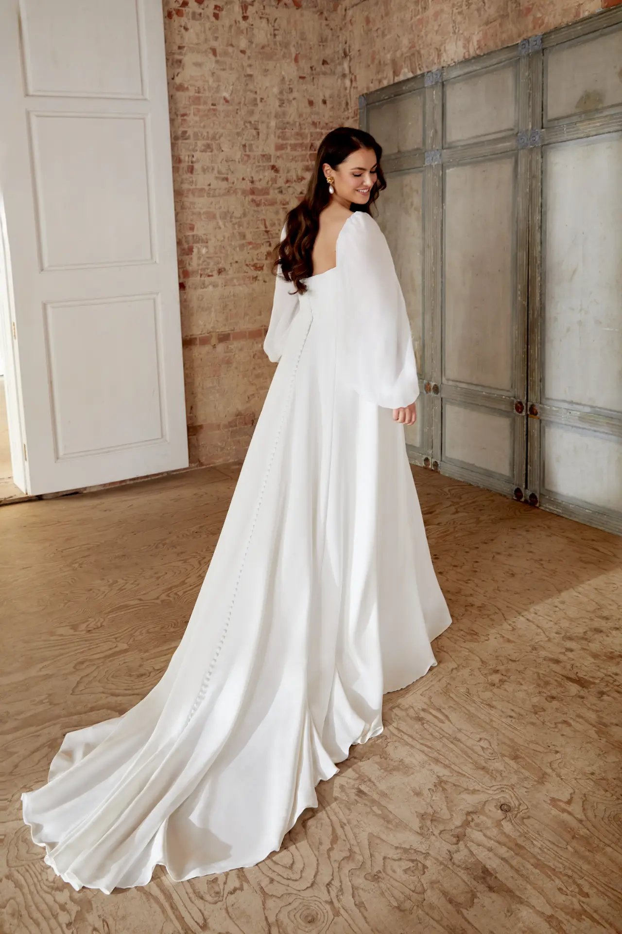 44509_44509_SIN_FW25_PS_FB_5172_2000x3000_Vertical_Web-NuOrder