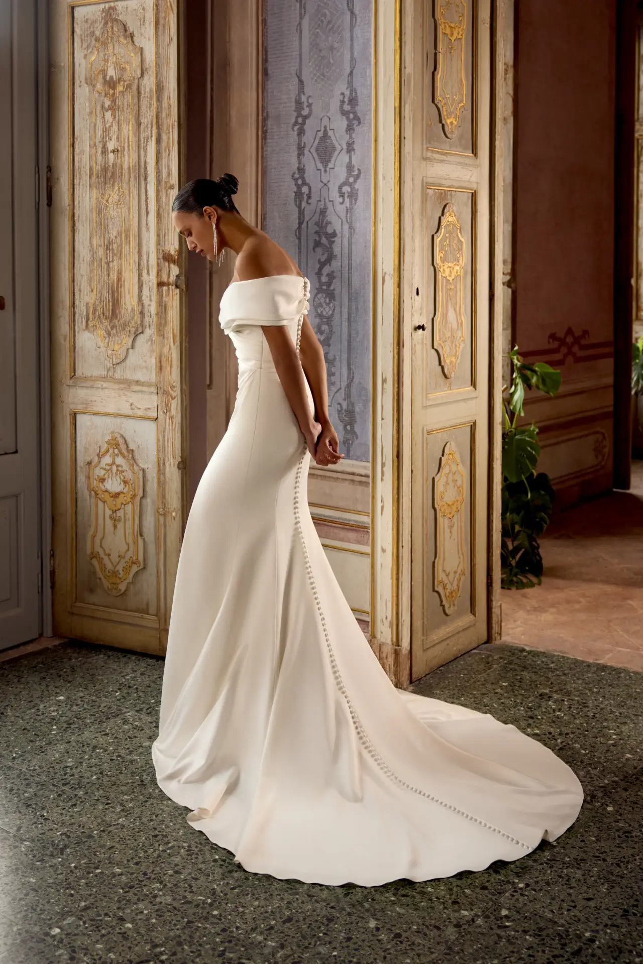 88450_Kori_JAB_FW25_LB_FB_05_2000x3000_Vertical_Web-NuOrder