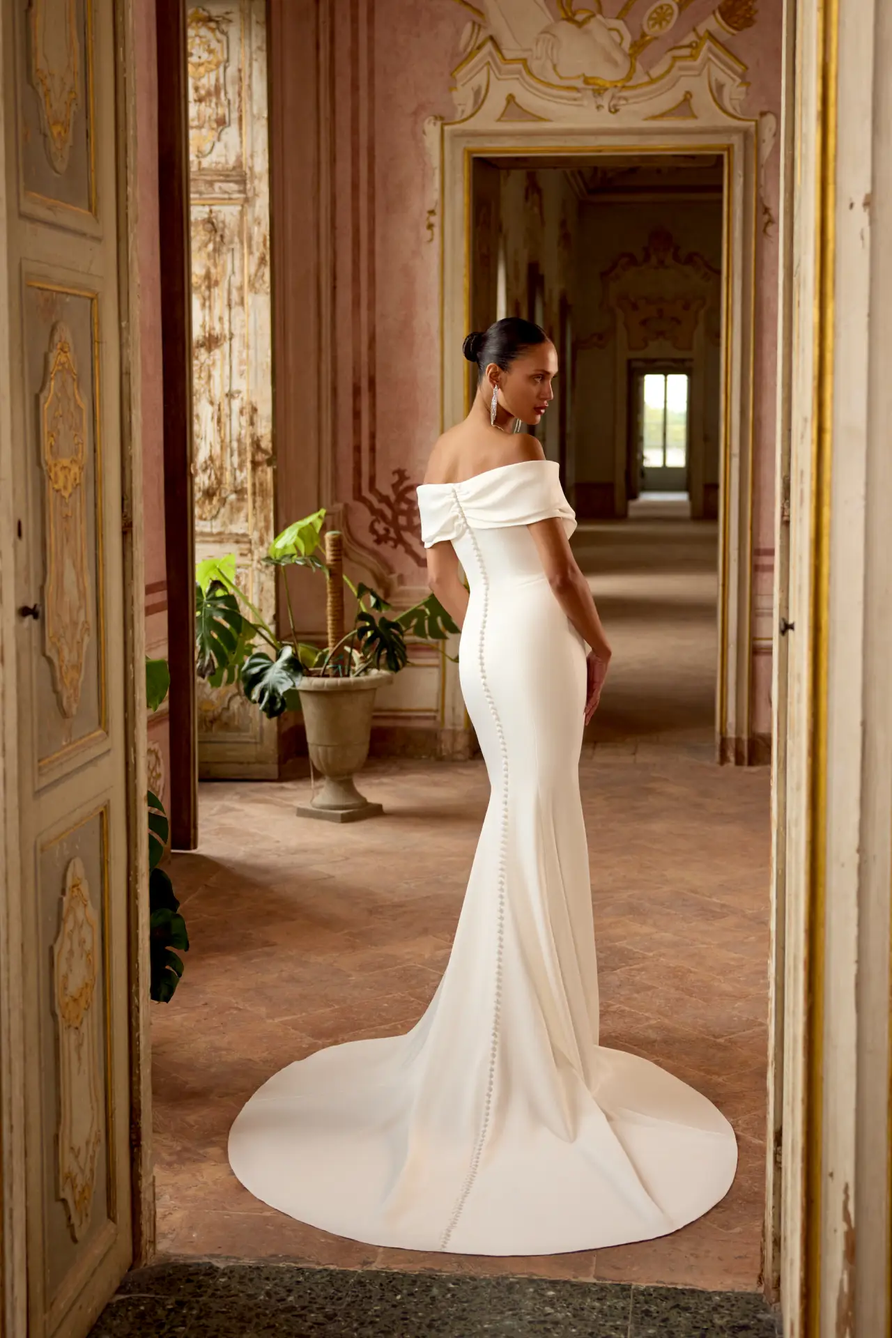 88450_Kori_JAB_FW25_LB_FB_06_2000x3000_Vertical_Web-NuOrder